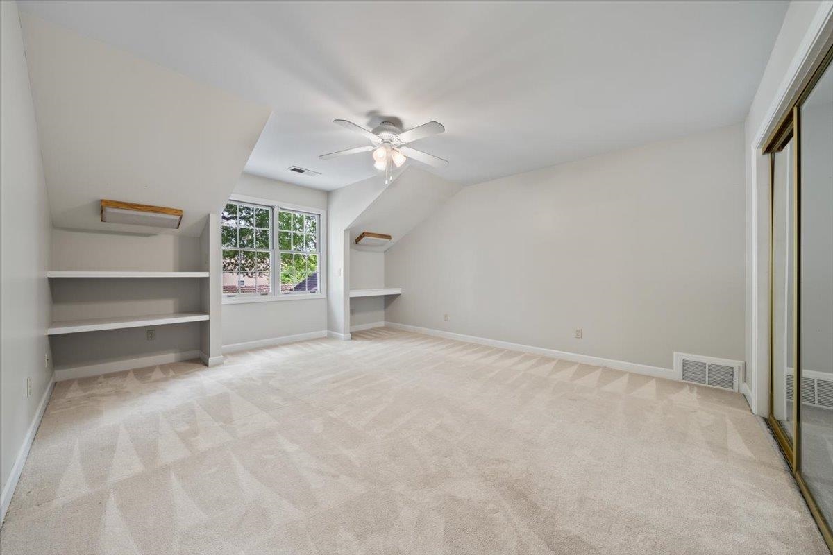 1095 Fair Meadow Road Memphis, TN 38117 - Photo 31 of 40 Gallery Image 31