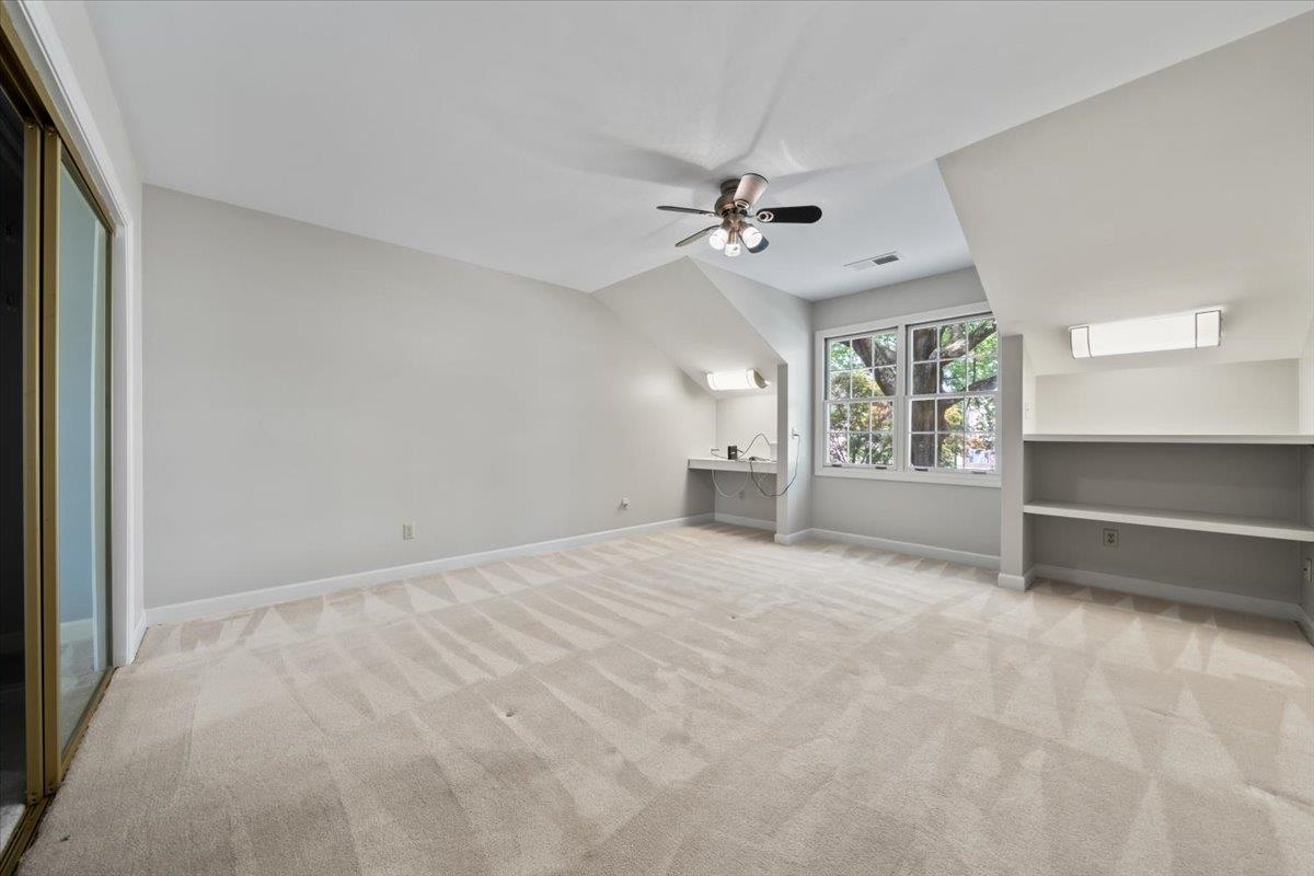 1095 Fair Meadow Road Memphis, TN 38117 - Photo 32 of 40 Gallery Image 32