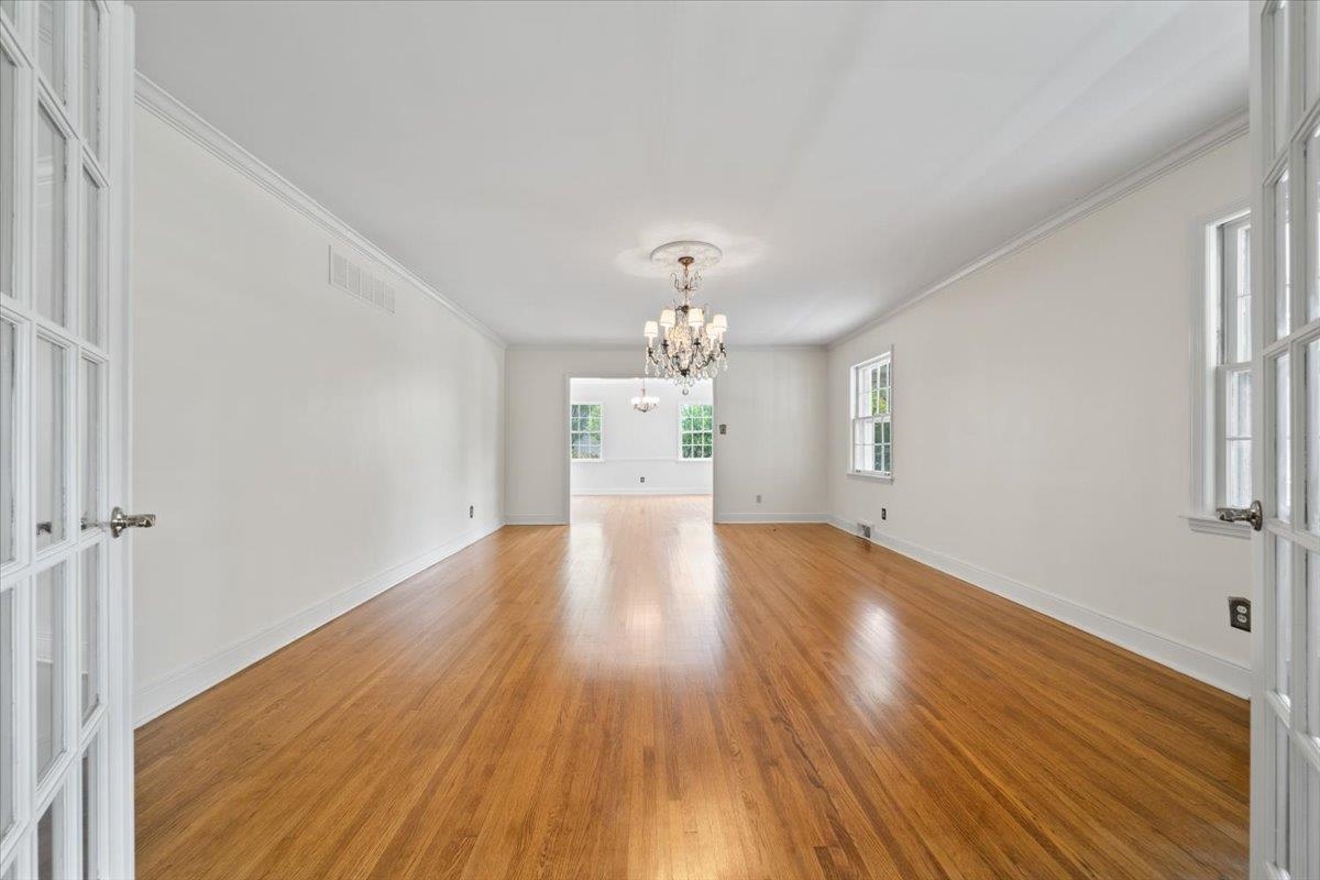 1095 Fair Meadow Road Memphis, TN 38117 - Photo 6 of 40 Gallery Image 6