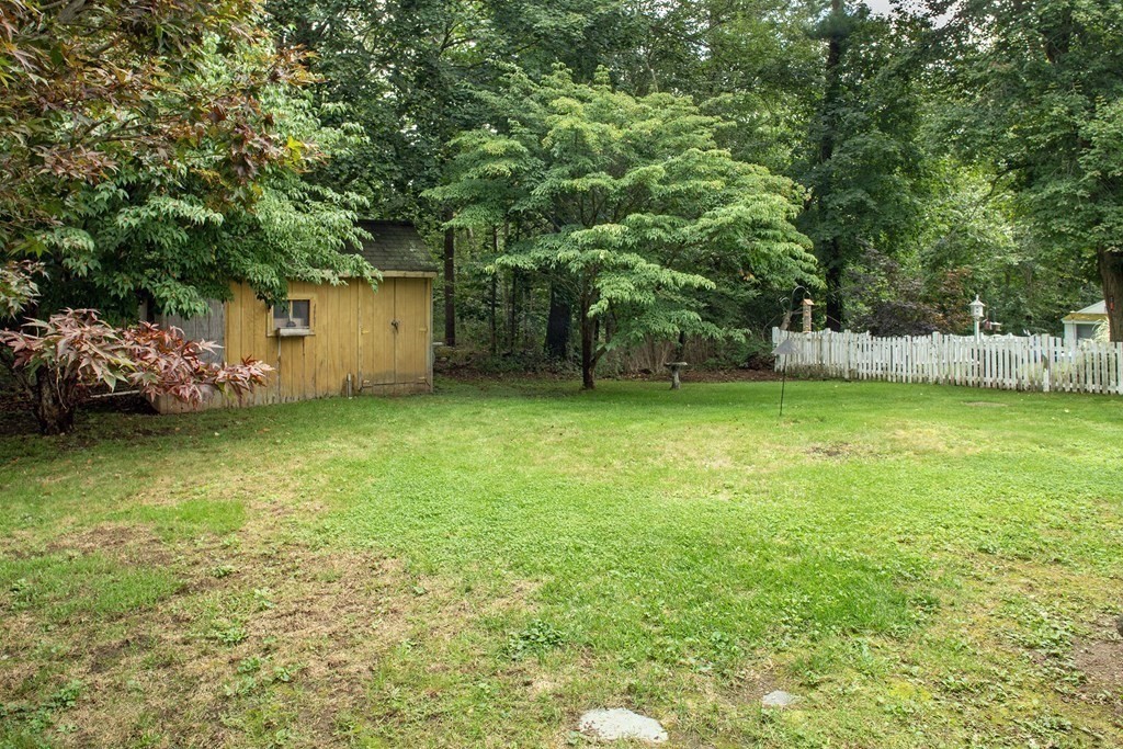 62 Brantwood Road Norwell, MA 02061 - Photo 1 of 1 Gallery Image 1
