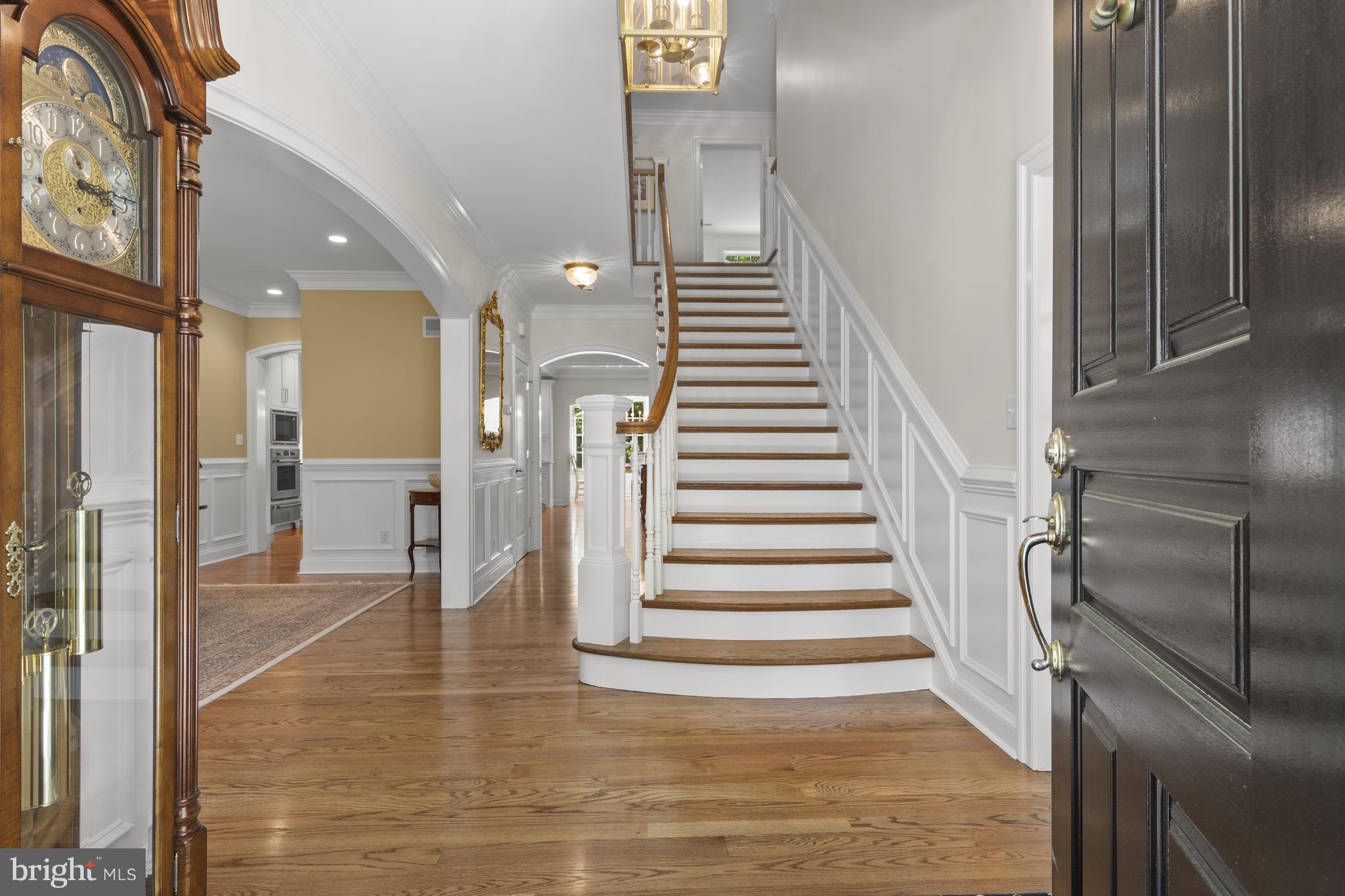 900 Berkeley Road Greenville, DE 19807 - Photo 4 of 50