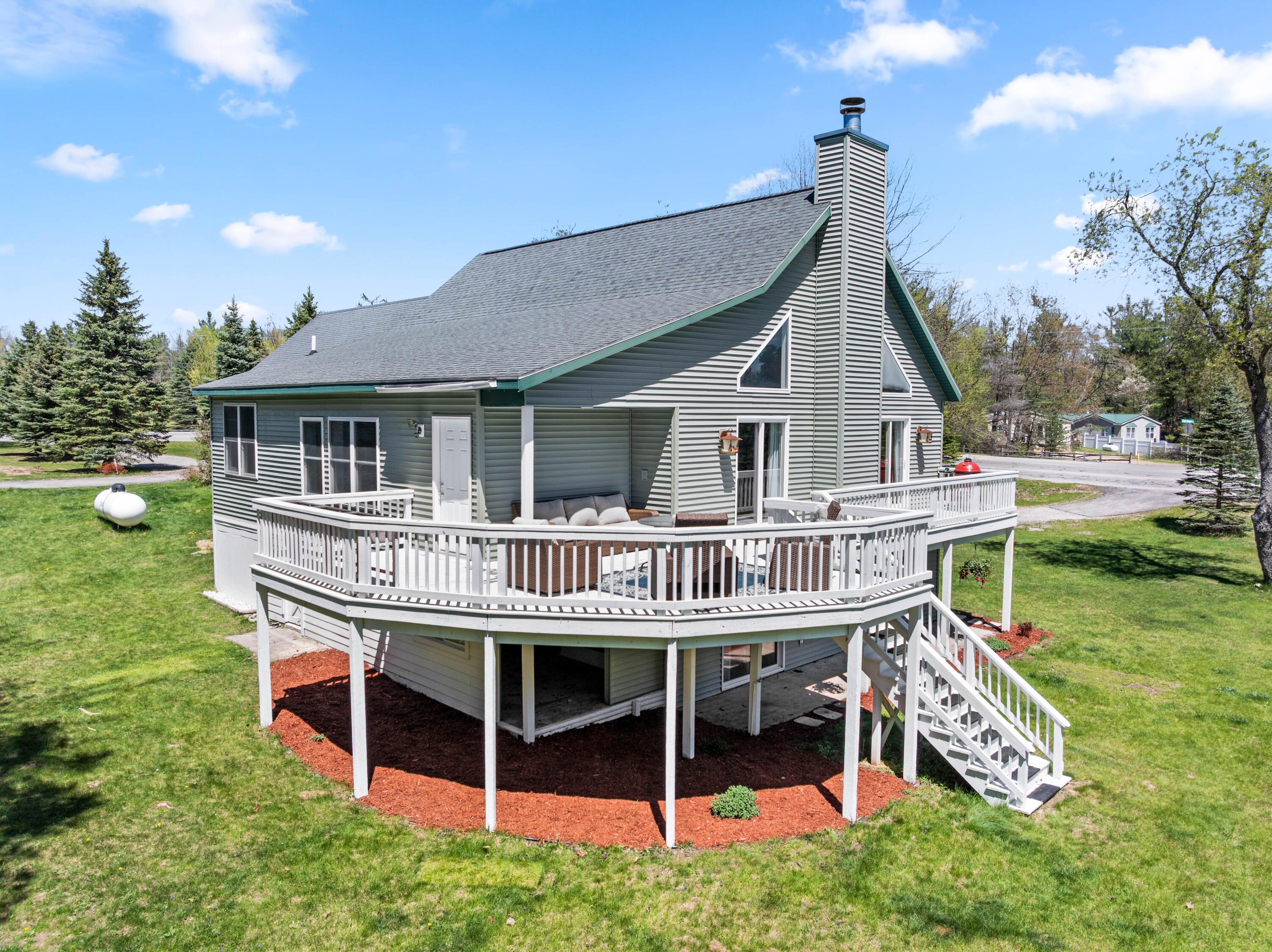 1011 Opal Lake Road Gaylord, MI 49735 - Photo 7 of 84 DJI_20260520141541_0001_D