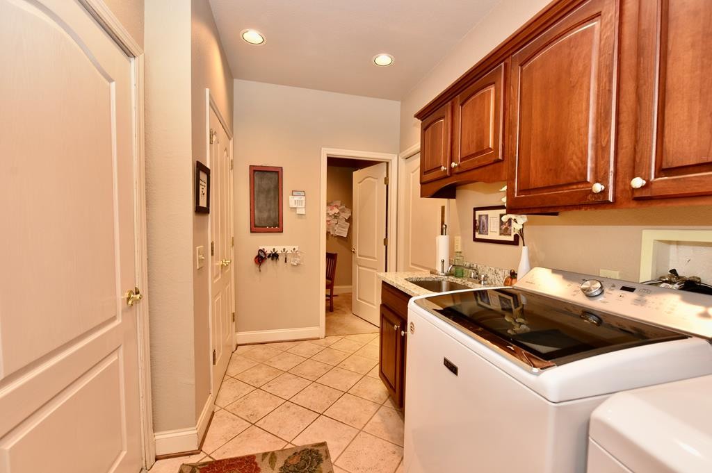 7456 Mouse Creek Road Northwest Cleveland, TN 37312 - Photo 23 of 49 Gallery Image 23