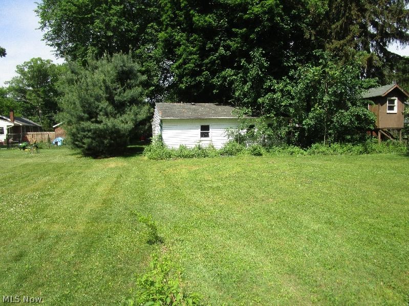95 Riverside Drive Painesville, OH 44077 - Photo 27 of 27 Gallery Image 27