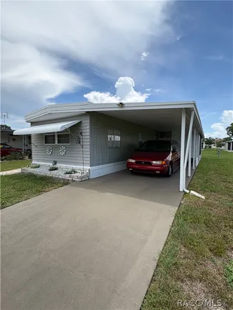 $89,900 | Undisclosed Address, Holiday, FL 34690