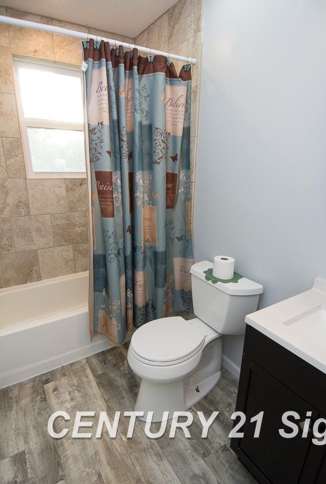 15983 Ithaca Road St. Charles, MI 48655 - Photo 17 of 30