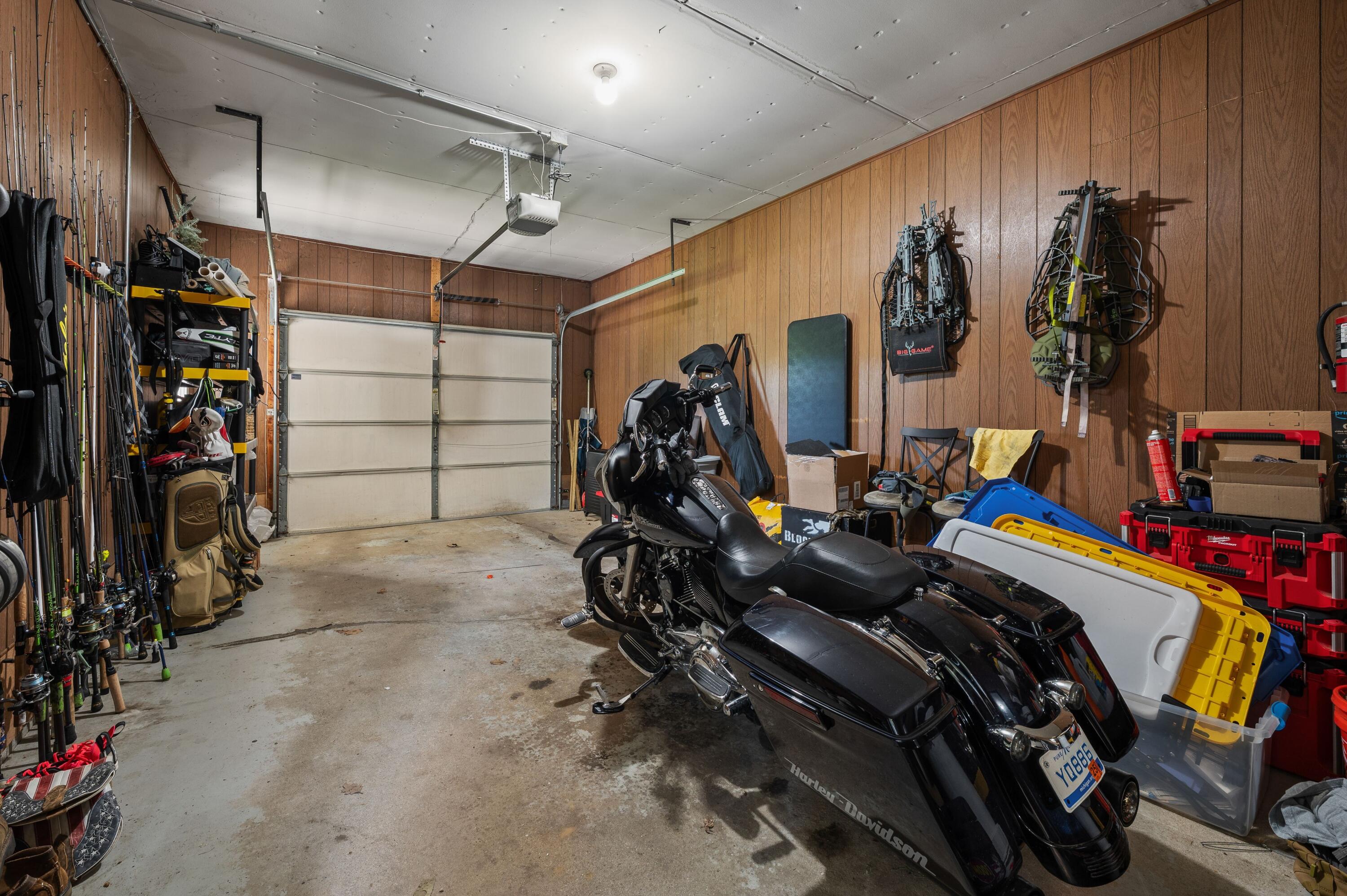 5640 Tilly Road St. Joseph, MI 49085 - Photo 27 of 58 31DSC_8474