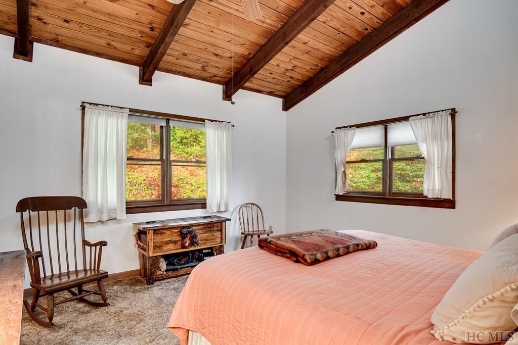 107 Bartram Trail Road Franklin, NC 28734 - Photo 23 of 64 Gallery Image 23