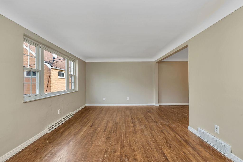 5421 Rapid Run Road Cincinnati, OH 45238 - Photo 11 of 38