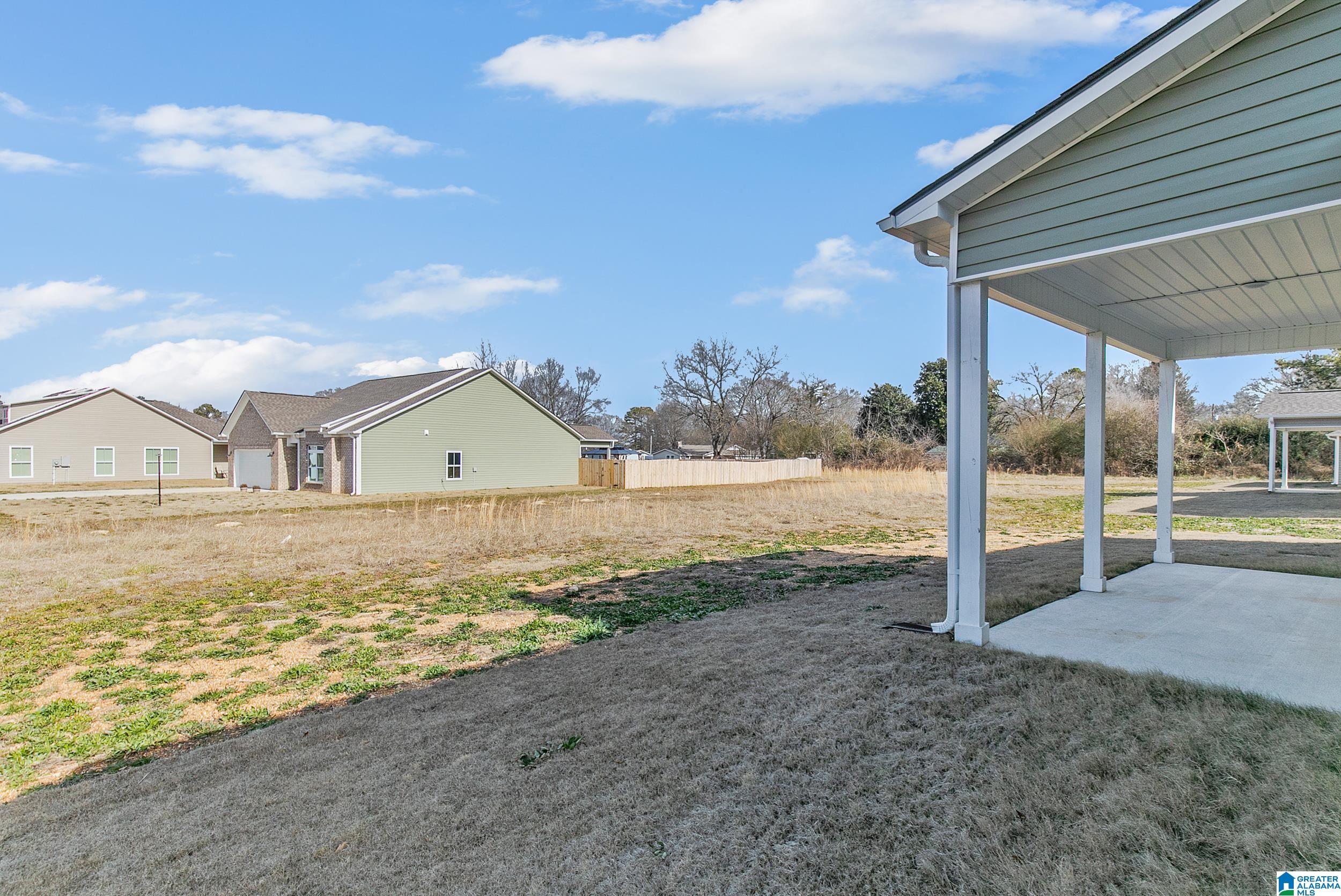 212 Crocker Road Odenville, AL 35120 - Photo 19 of 19