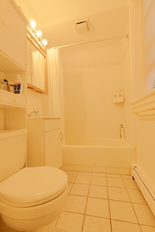 24 Ransom Road, Unit 7 Boston, MA 02135 - Photo 19 of 22