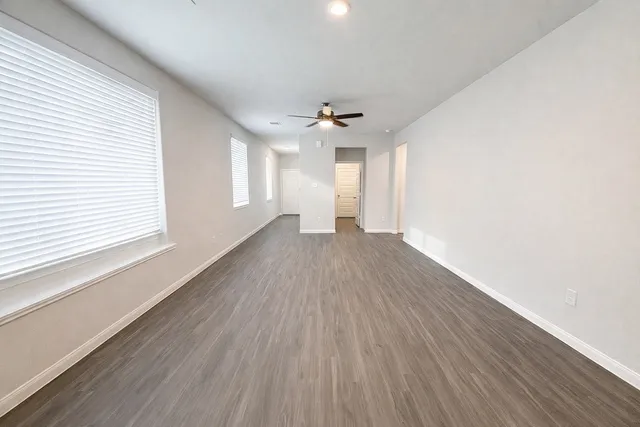 $235,000 | 14071 Chinook Drive, Conroe, TX 77384