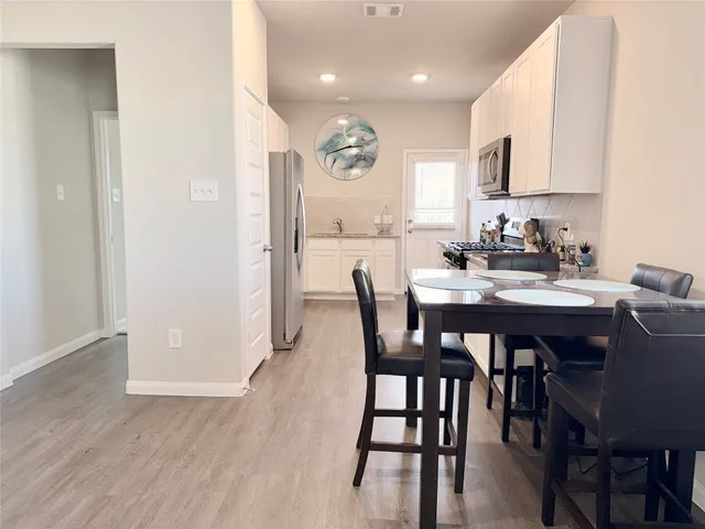 $235,000 | 14071 Chinook Drive, Conroe, TX 77384