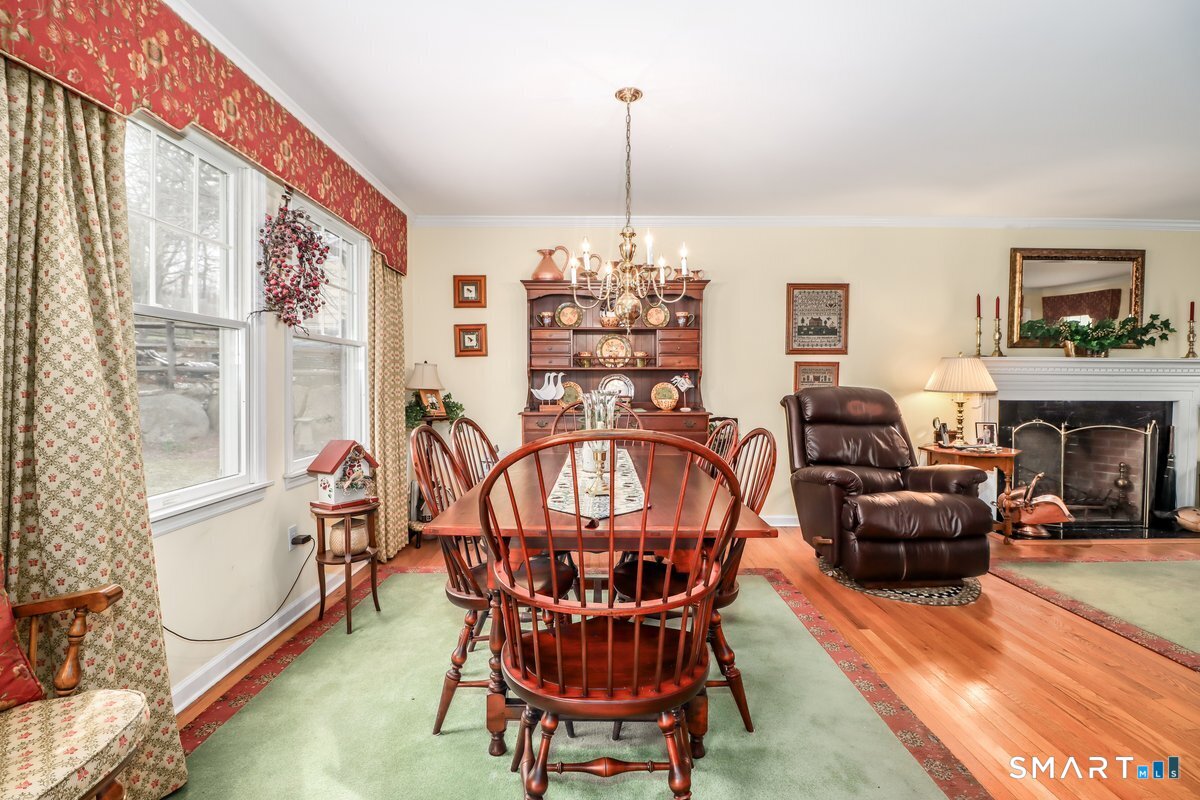 139 Candlewood Mountain Road New Milford, CT 06776 - Photo 11 of 40