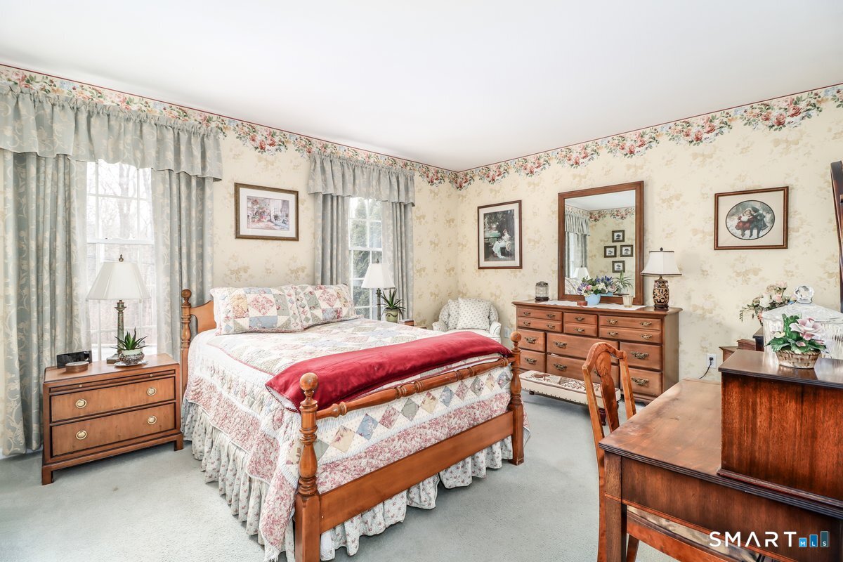 139 Candlewood Mountain Road New Milford, CT 06776 - Photo 18 of 40