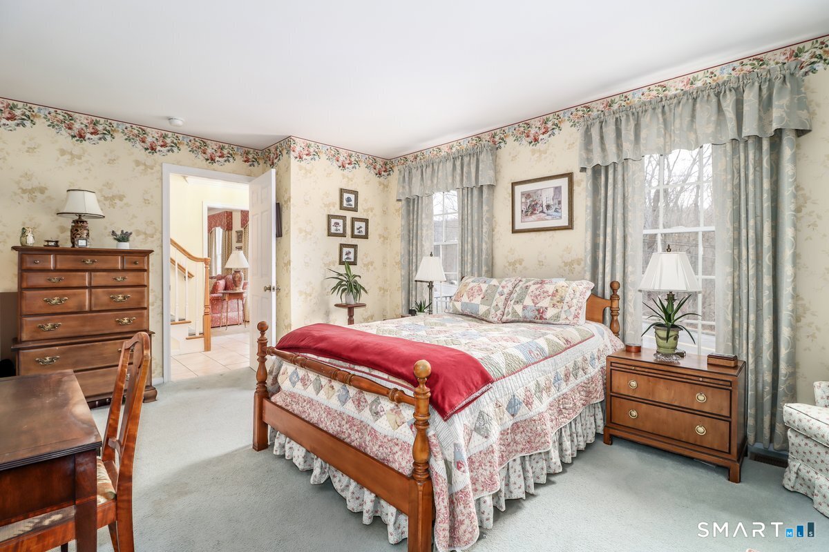 139 Candlewood Mountain Road New Milford, CT 06776 - Photo 19 of 40