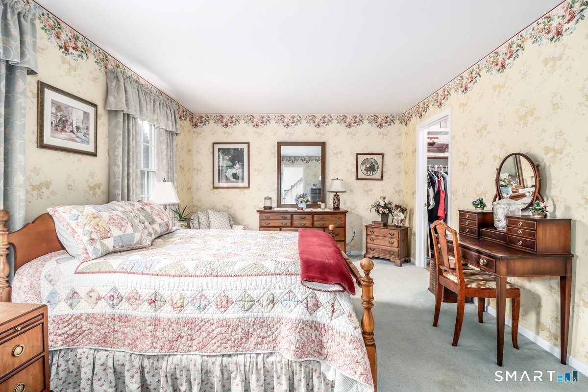 139 Candlewood Mountain Road New Milford, CT 06776 - Photo 20 of 40