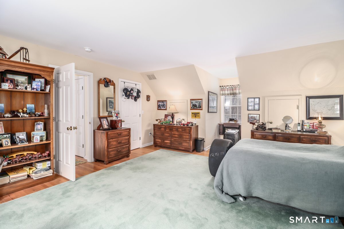139 Candlewood Mountain Road New Milford, CT 06776 - Photo 25 of 40