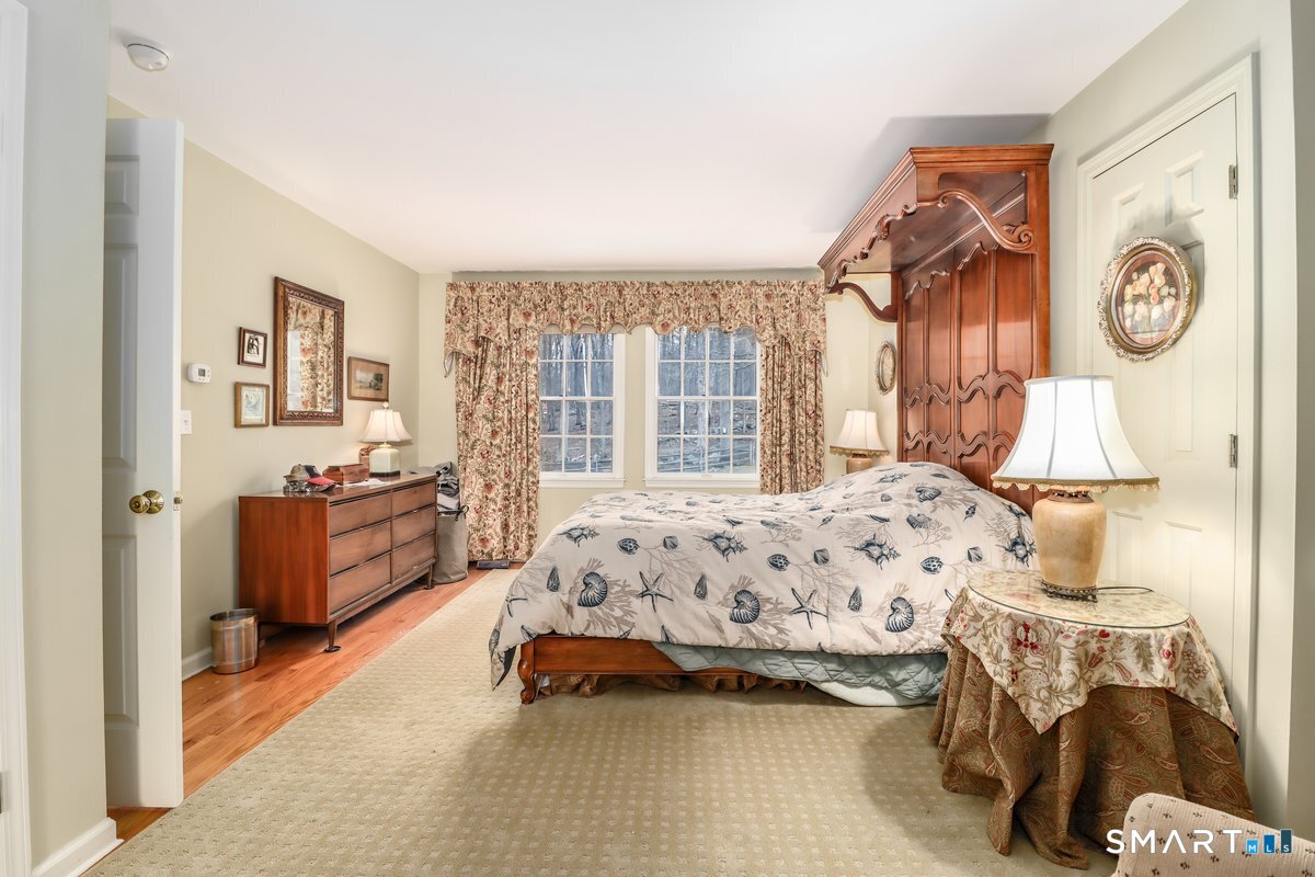 139 Candlewood Mountain Road New Milford, CT 06776 - Photo 26 of 40