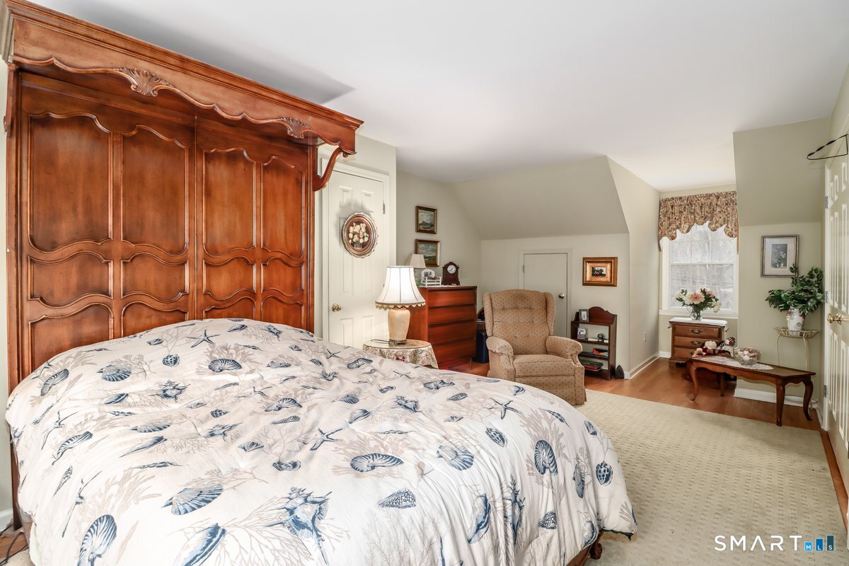 139 Candlewood Mountain Road New Milford, CT 06776 - Photo 27 of 40