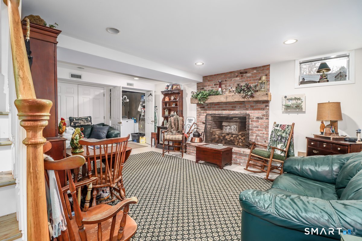 139 Candlewood Mountain Road New Milford, CT 06776 - Photo 30 of 40