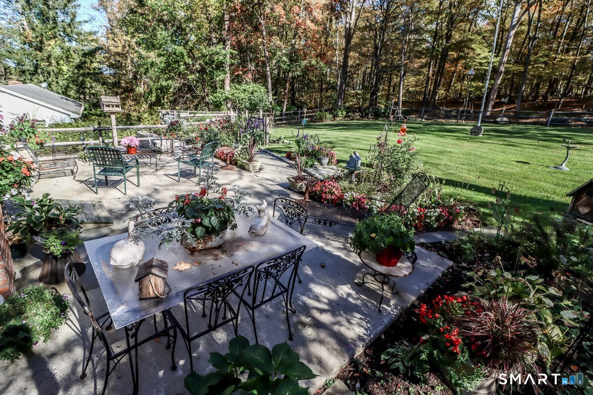 139 Candlewood Mountain Road New Milford, CT 06776 - Photo 35 of 40