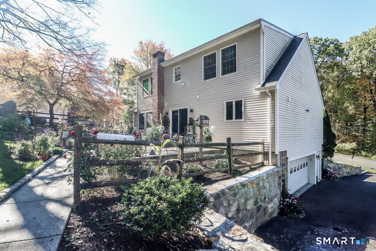 139 Candlewood Mountain Road New Milford, CT 06776 - Photo 40 of 40