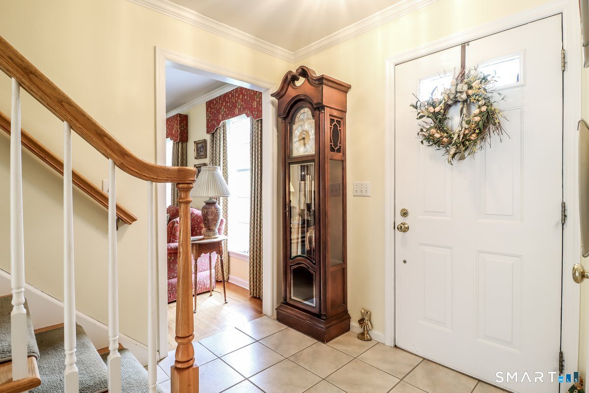 139 Candlewood Mountain Road New Milford, CT 06776 - Photo 7 of 40