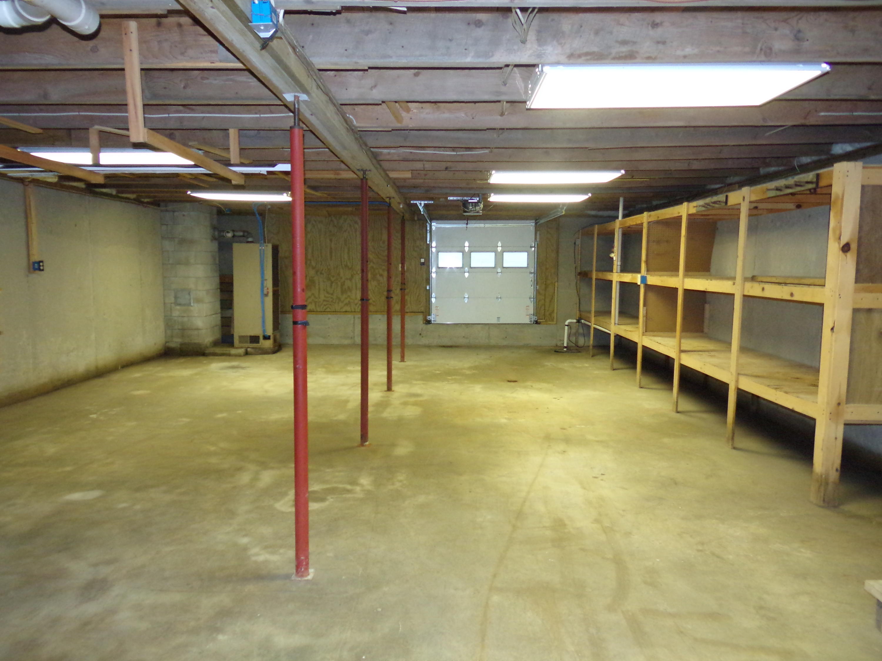 226 Sibley Road Burlington, ME 04417 - Photo 25 of 29 116_6079