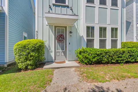 $529,000 | 4604 Hammett Alley, North Charleston, SC 29405
