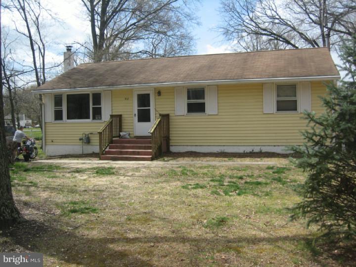 412 Honeymoon Road Glassboro, NJ 08028 - Photo 1 of 14 Gallery Image 1