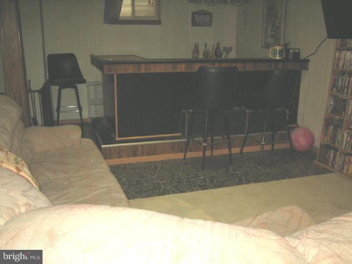 412 Honeymoon Road Glassboro, NJ 08028 - Photo 12 of 14 Gallery Image 12