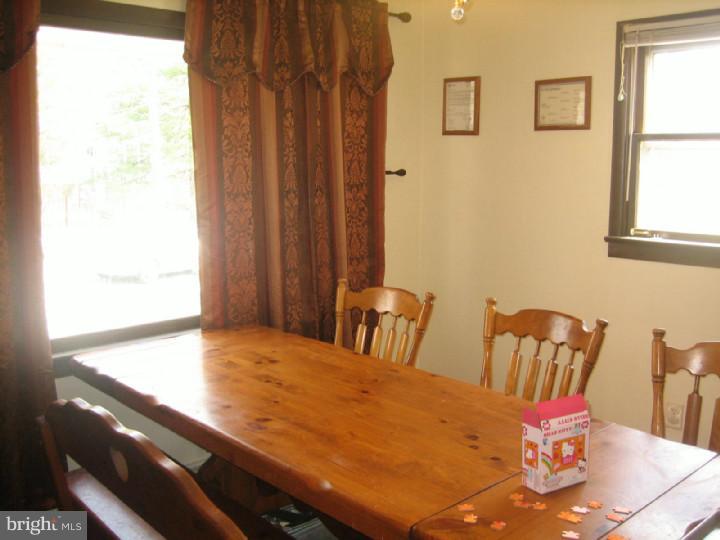 412 Honeymoon Road Glassboro, NJ 08028 - Photo 13 of 14 Gallery Image 13