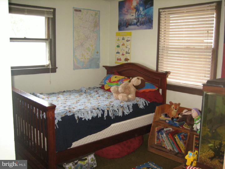 412 Honeymoon Road Glassboro, NJ 08028 - Photo 14 of 14 Gallery Image 14