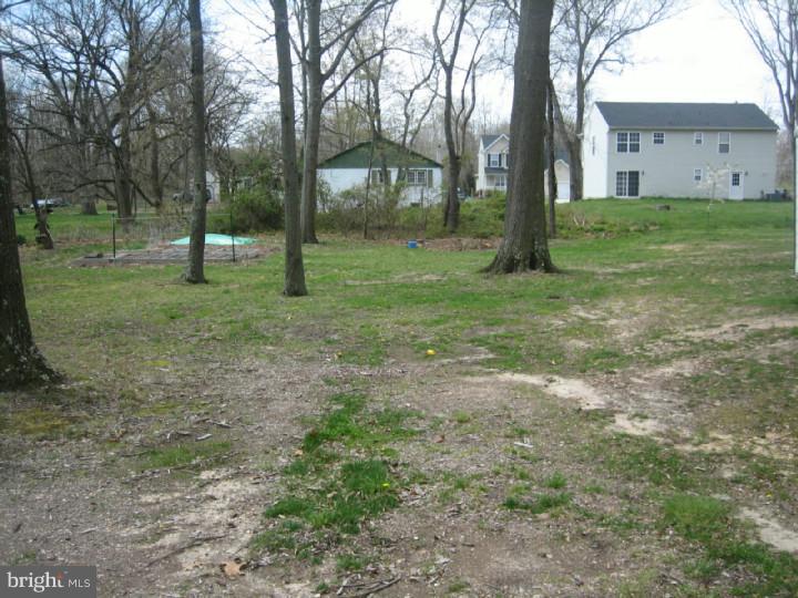 412 Honeymoon Road Glassboro, NJ 08028 - Photo 3 of 14 Gallery Image 3