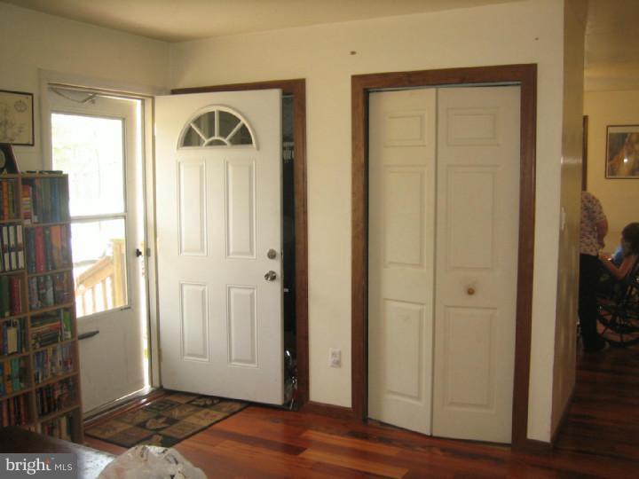 412 Honeymoon Road Glassboro, NJ 08028 - Photo 6 of 14 Gallery Image 6