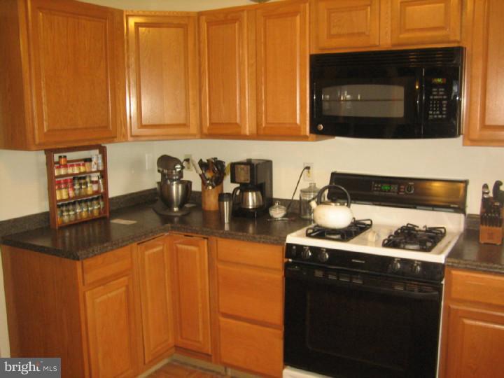 412 Honeymoon Road Glassboro, NJ 08028 - Photo 7 of 14 Gallery Image 7