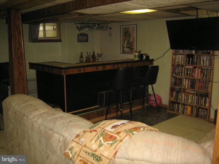 412 Honeymoon Road Glassboro, NJ 08028 - Photo 9 of 14 Gallery Image 9