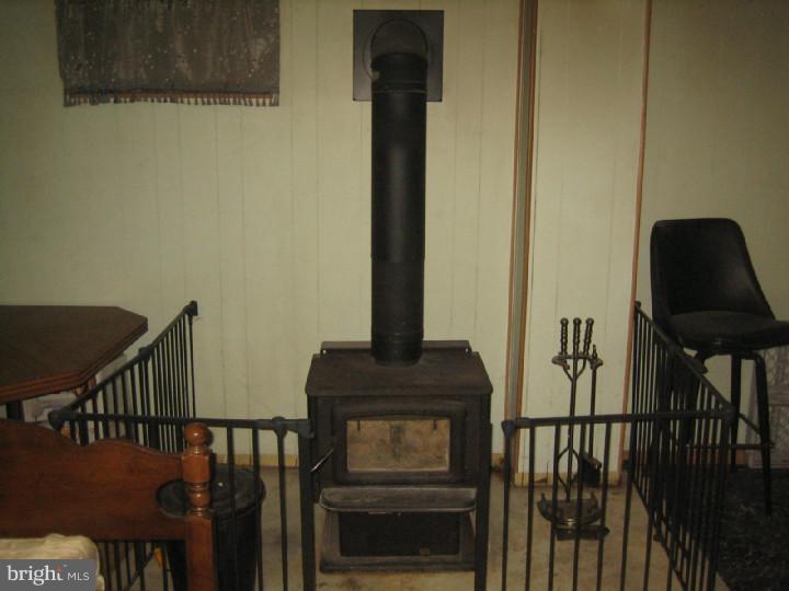 412 Honeymoon Road Glassboro, NJ 08028 - Photo 10 of 14 Gallery Image 10