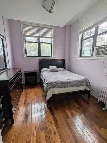 4501 Maryland Avenue, Unit B St. Louis, MO 63108 - Photo 1 of 14
