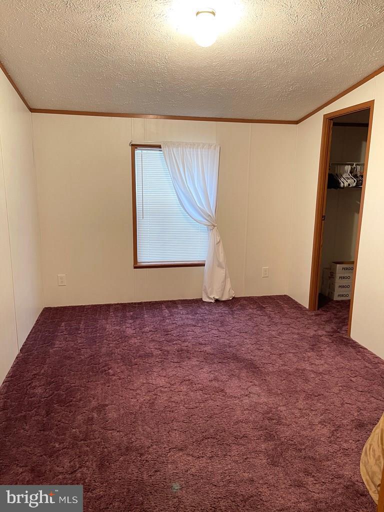 710 New Lancaster Valley Road Milroy, PA 17063 - Photo 15 of 22 Gallery Image 15