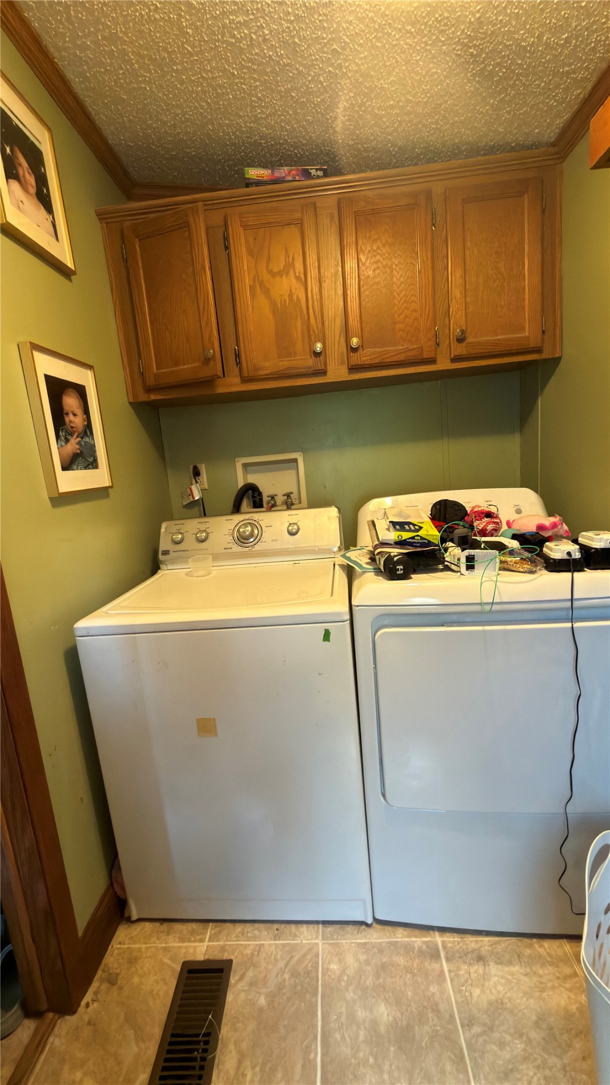 160 West County Line Road Jamestown, PA 16134 - Photo 12 of 19 Gallery Image 12