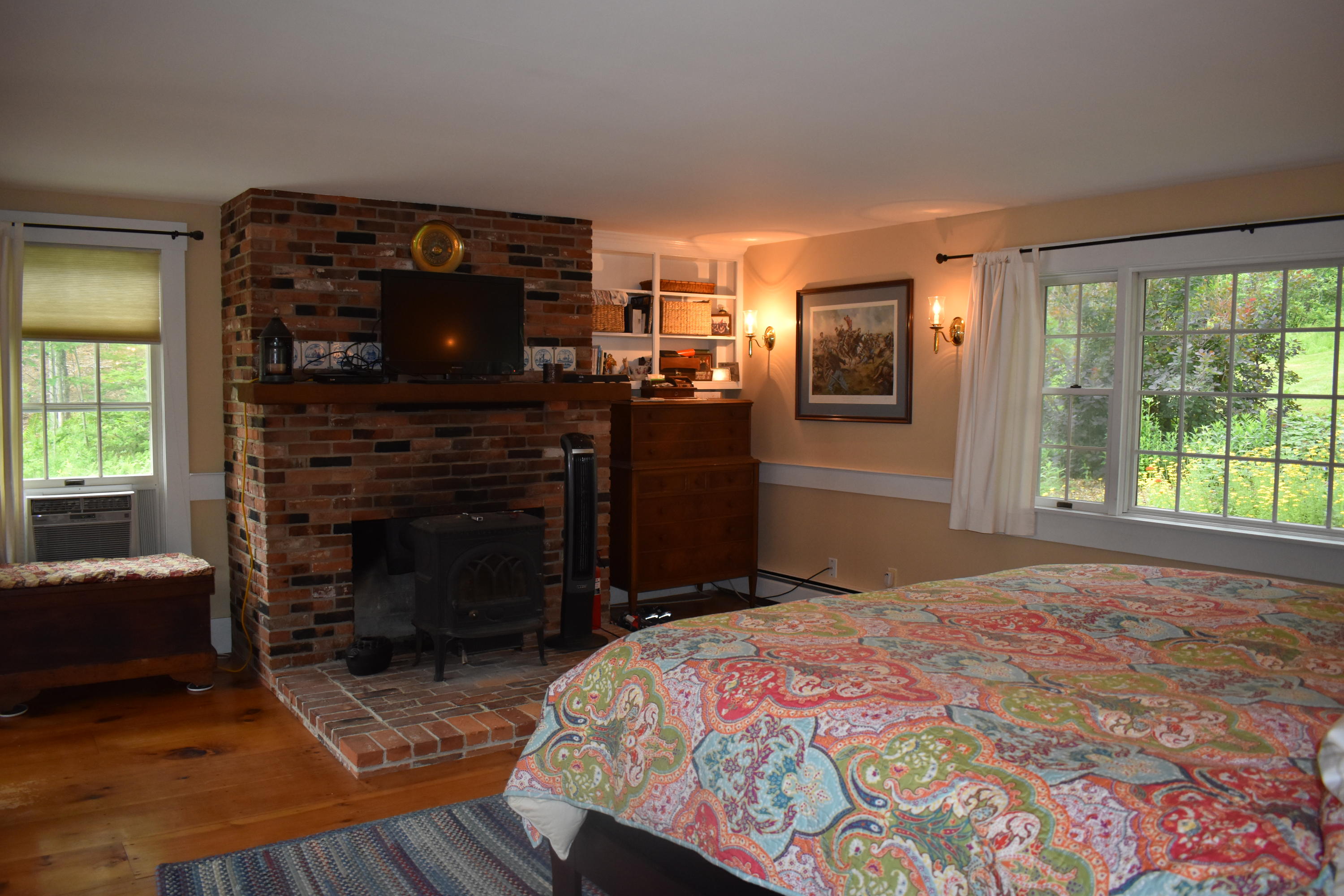 328 Tower Road Vienna, ME 04360 - Photo 26 of 65 DSC_0415