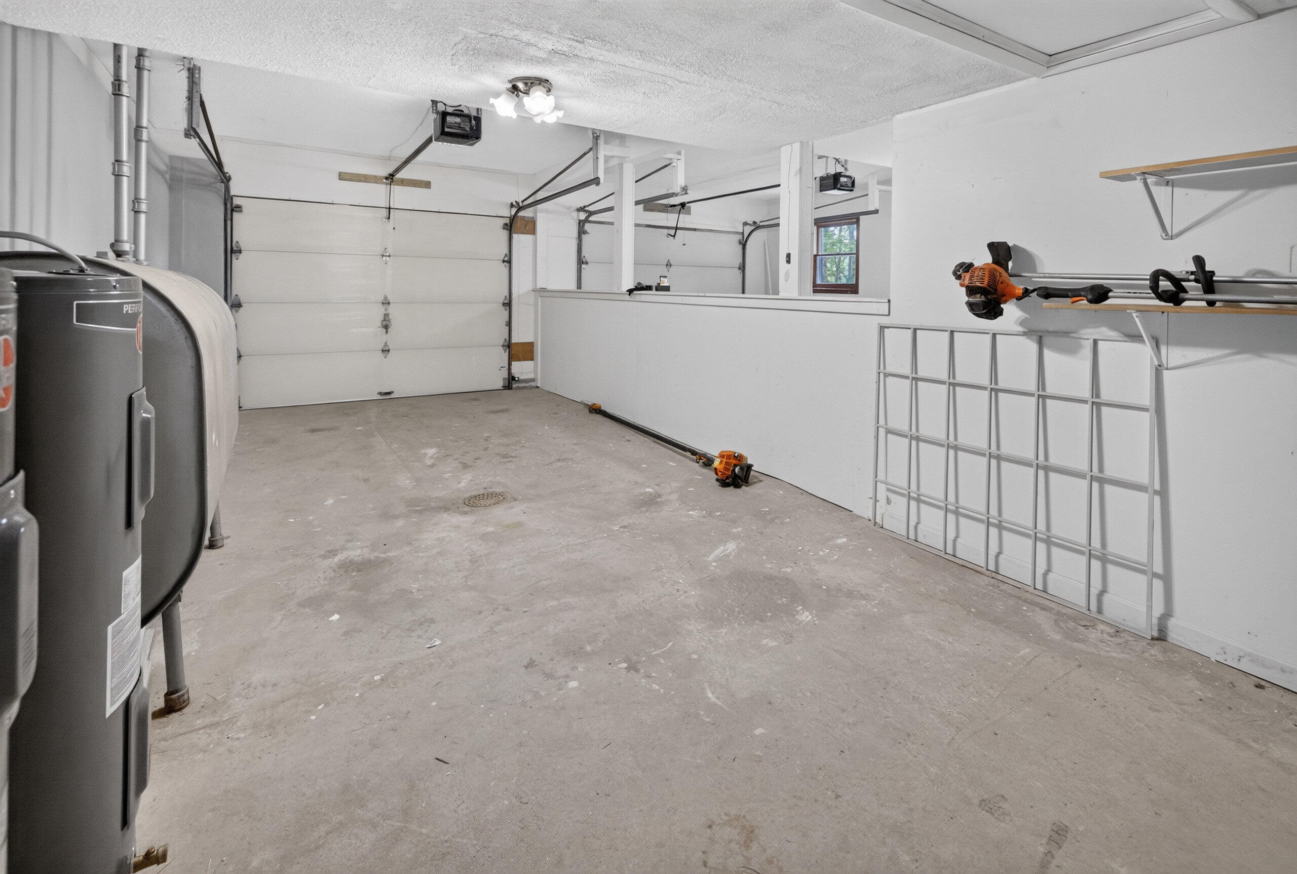 85 Running Hill Road Scarborough, ME 04074 - Photo 46 of 60 Downstairs Apt-1587