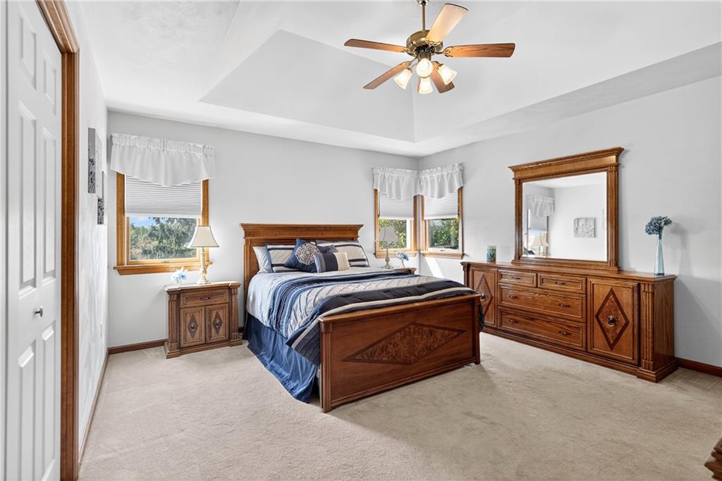 15 High Point Circle Harrison City, PA 15636 - Photo 19 of 50