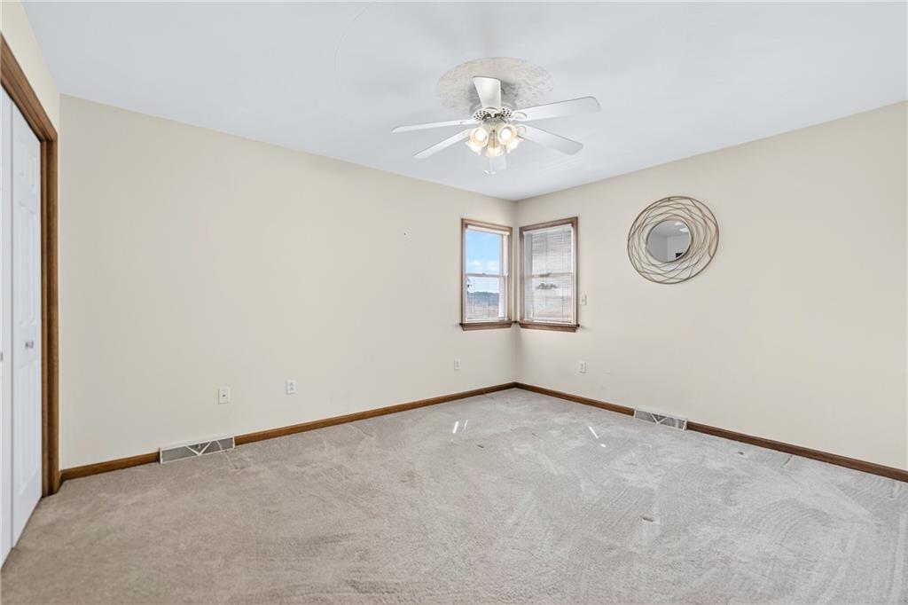 15 High Point Circle Harrison City, PA 15636 - Photo 23 of 50 BR 2