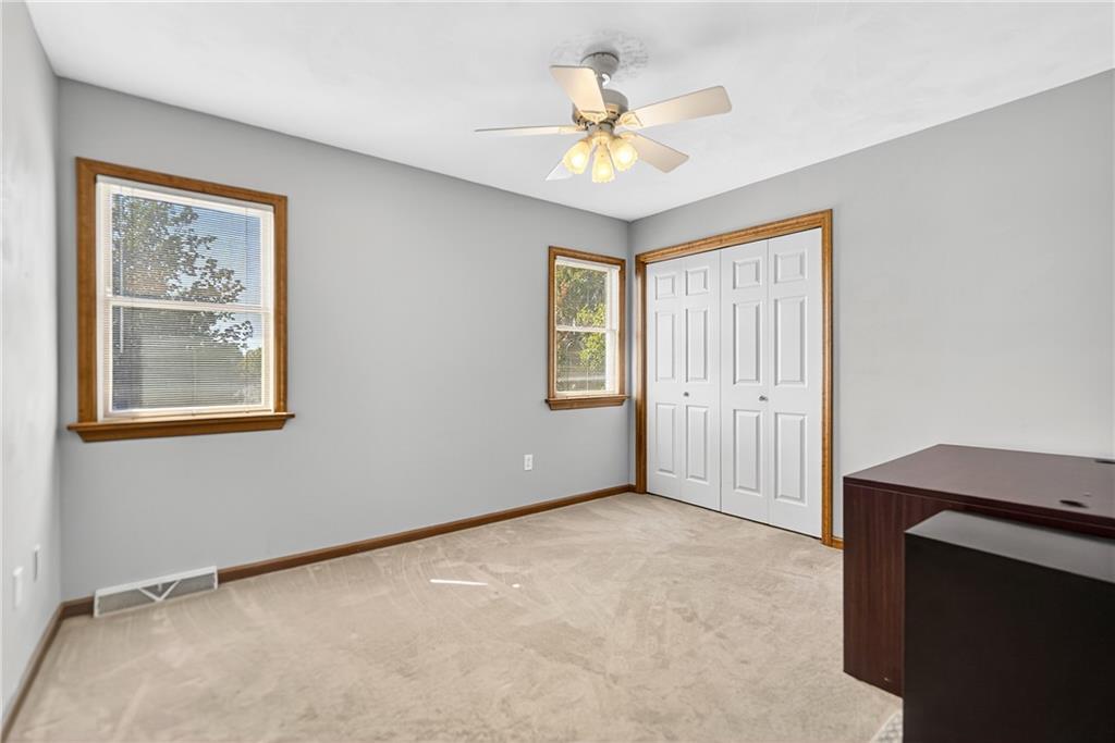 15 High Point Circle Harrison City, PA 15636 - Photo 29 of 50 BR 3