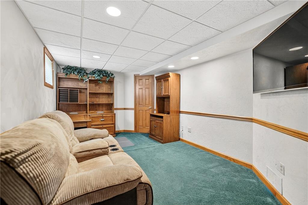 15 High Point Circle Harrison City, PA 15636 - Photo 39 of 50