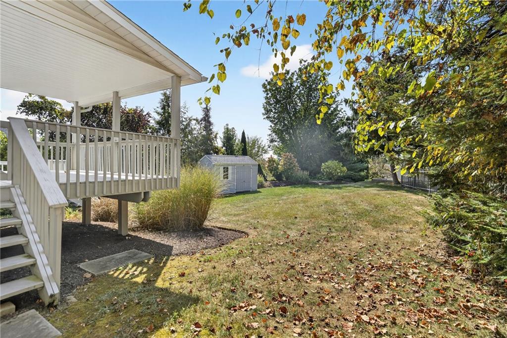 15 High Point Circle Harrison City, PA 15636 - Photo 44 of 50