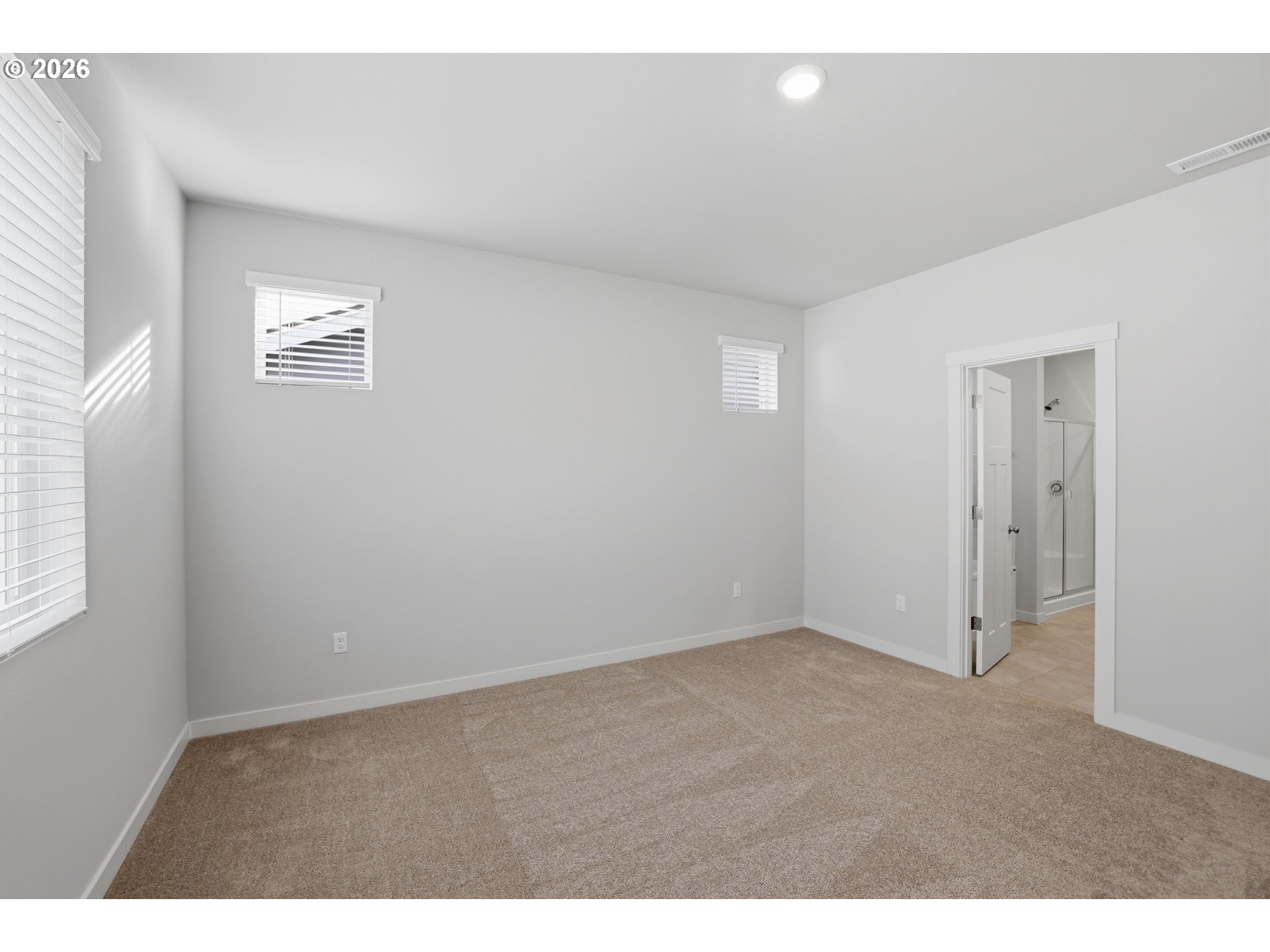 16849 Southwest Rubicon Lane Tigard, OR 97224 - Photo 14 of 24